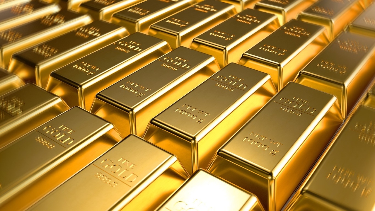 โปรโมชั่น